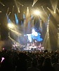 รูปภาพ 10