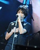 รูปภาพ 13