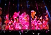 รูปภาพ 14