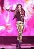 รูปภาพ 17