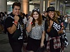 รูปภาพ 20