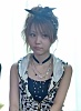 รูปภาพ 6