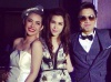 รูปภาพ 35
