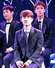 รูปภาพ 9