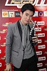รูปภาพ 23