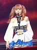 รูปภาพ 14