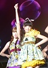 รูปภาพ 69