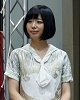 รูปภาพ 14