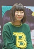 รูปภาพ 4