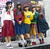 รูปภาพ 39