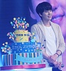 รูปภาพ 54