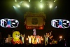 รูปภาพ 7