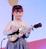 รูปภาพ 1