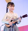 รูปภาพ 2
