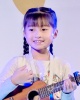 รูปภาพ 3