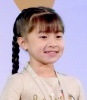 รูปภาพ 4
