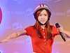 รูปภาพ 7