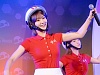 รูปภาพ 8