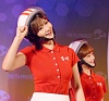 รูปภาพ 9