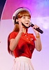 รูปภาพ 10