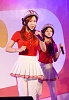 รูปภาพ 11