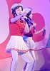 รูปภาพ 14