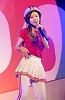 รูปภาพ 16