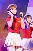 รูปภาพ 17