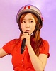 รูปภาพ 18