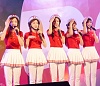 รูปภาพ 23