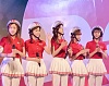 รูปภาพ 24