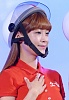 รูปภาพ 26