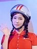 รูปภาพ 27
