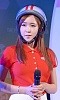 รูปภาพ 28