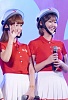 รูปภาพ 30