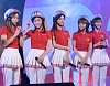 รูปภาพ 33