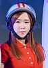 รูปภาพ 34