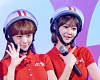 รูปภาพ 37
