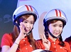 รูปภาพ 38
