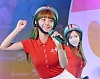 รูปภาพ 39