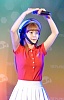รูปภาพ 40