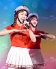 รูปภาพ 41