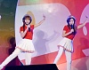 รูปภาพ 42