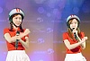 รูปภาพ 45