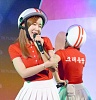 รูปภาพ 46