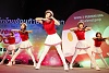 รูปภาพ 47
