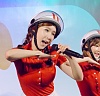 รูปภาพ 48