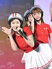 รูปภาพ 49