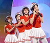 รูปภาพ 50