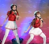 รูปภาพ 51